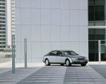 Maybach 62 2002 года